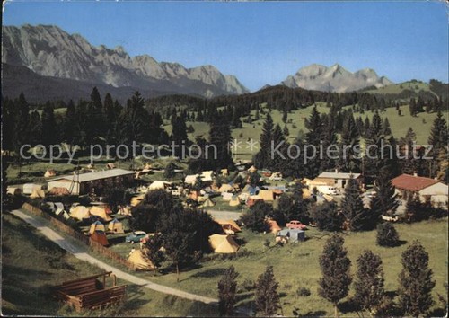 Kruen auto camp tennsee - kruen,