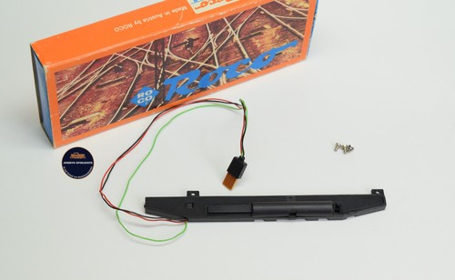 Roco elektroantrieb für - h0,