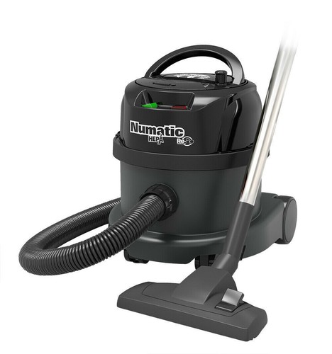 Numatic henry ppr170h hepa - numatic,
