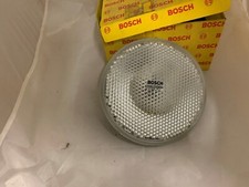 Oldtimer Arbeits- Such Zusatz