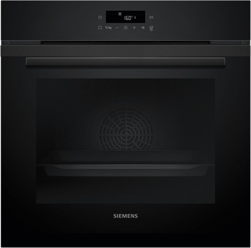 Siemens iq300 hb271abb3 - siemens,,