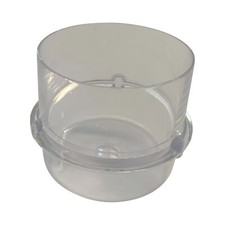 Messbecher geeignet Thermomix