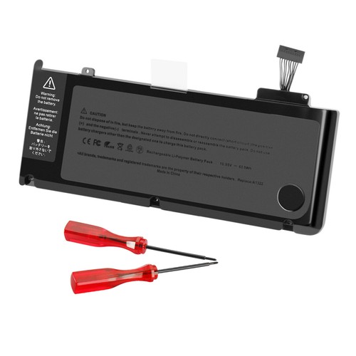 A1278 a1322 akku für - a1322,