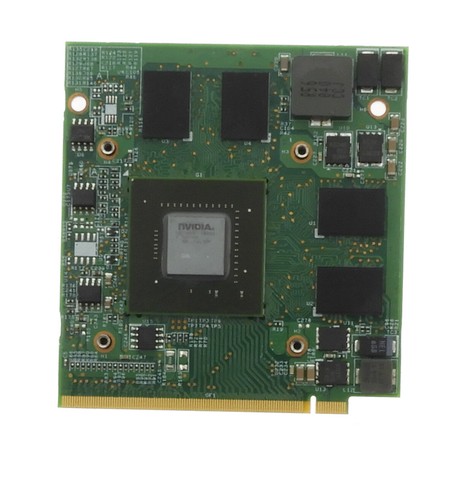 Gl026 grafikkarte nvidia - gl026,