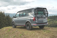 Für at1 felgen 18 - t6.1,