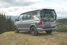 für T5 T6 T6.1 AT1 Felgen 18