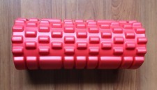 Muskel Schaum Roller