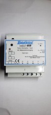 Berker knx eib - knx, tronic