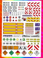 #S4_2 Aufkleber Modellbau 1:16