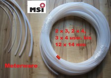 Ptfe schlauch drucker - schlauch, 3