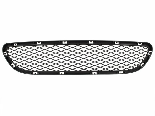 Grill gitter stoßstange - grill,