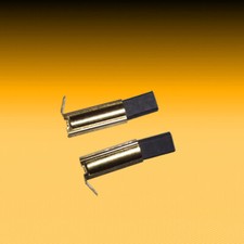 Kohlebürsten Motorkohlen