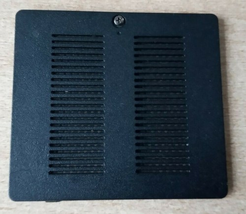 Sony vaio laptop svf152c29m - sony,
