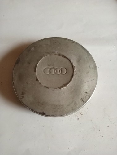 Radkappen für oldtimer - 1,