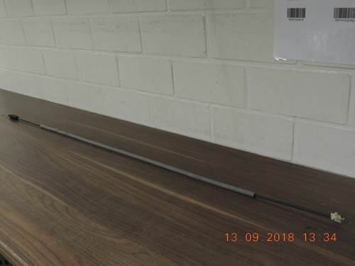 Original crafter sprinter - original,