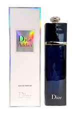 Christian Dior Addict for