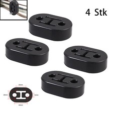 Stk universal polyurethan - 4,