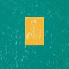 XTC Skylarking (CD/BLU-RAY)