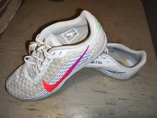 Nike Rival XC Cross Country Spike Leichtathletik