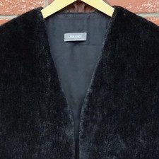 ☆Gr.48☆JOLIPEL by