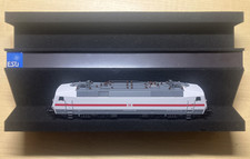 PIKO Spur H0 71152 Elektrolok