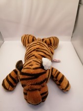 NICI Tiger Plüschtier