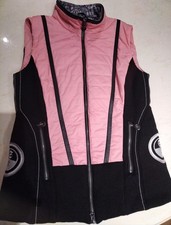 Damen Weste von SPORTALM Gr