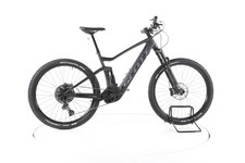 Scott Strike eRIDE 930 E-Bike Fully Top Elektrofahrrad Bosch Akku 625Wh Fahrrad