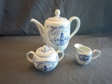 Hutschenreuter Selb Juwel