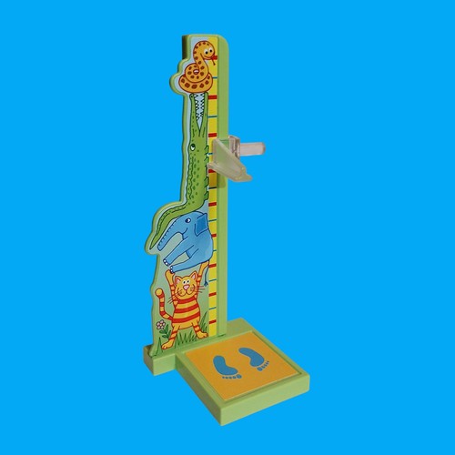Playmobil messlatte tiere - playmobil, "tiere"
