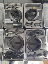 Meta Oculus Rift S VR-Headset