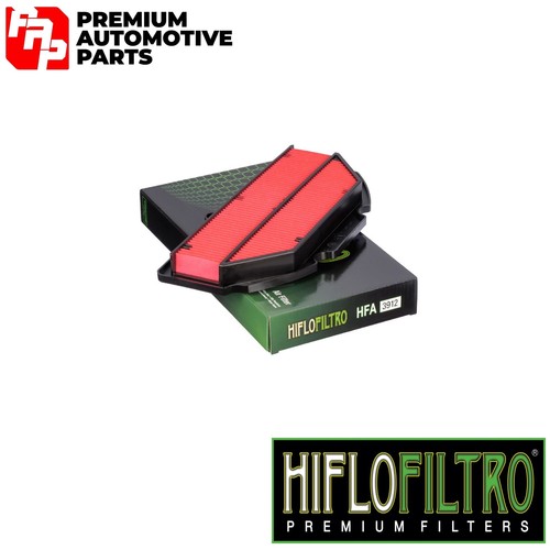 Luftfilter suzuki gsx r1000 - luftfilter, gsx-r1000