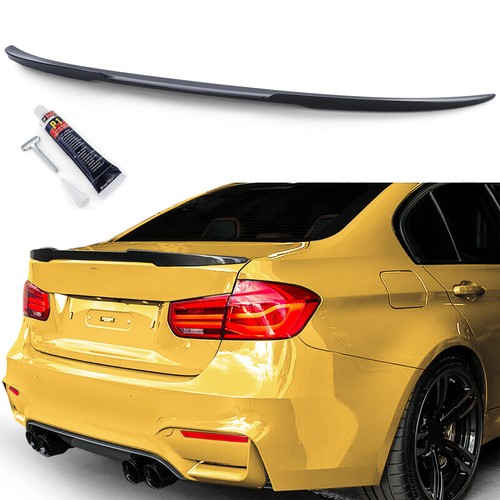 Heckspoiler sport lippe - sport,