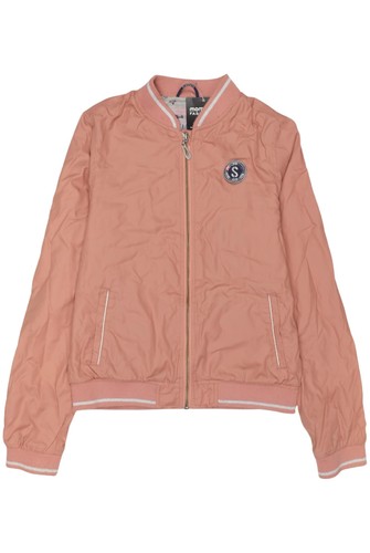 Staccato jacke mädchen - staccato,