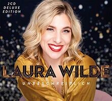 Unbeschreiblich deluxe - unbeschreiblich, (deluxe