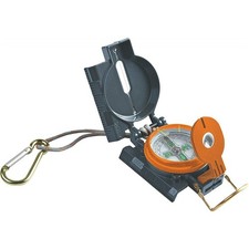 Haba Terra Kids Kompass