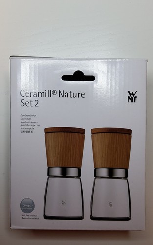 Wmf ceramill nature 2teilig - ceramill,