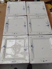 Villeroy boch alt - villeroy,