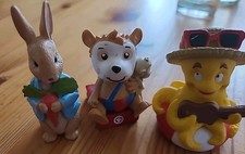 Tonies 3er Set BOBO beim