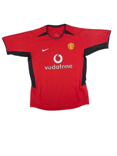 Nike manchester united - manchester,