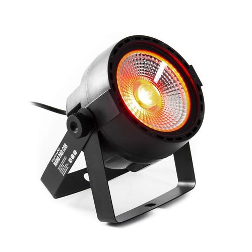 Lightmaxx nano par - lightmaxx, cob
