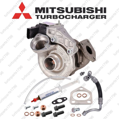 Neuer 49135 05671 bmw - neuer, 49135-05671