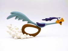 RAR - Bip Bip Running Road