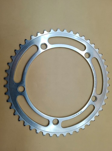 Nos campagnolo pista - nos,