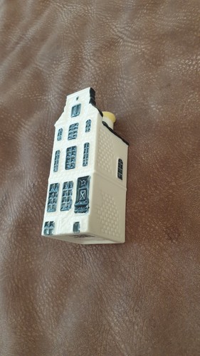 Klm miniaturhaus bols 68 - klm-miniaturhaus,