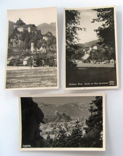 Kufstein tirol österreich - kufstein,