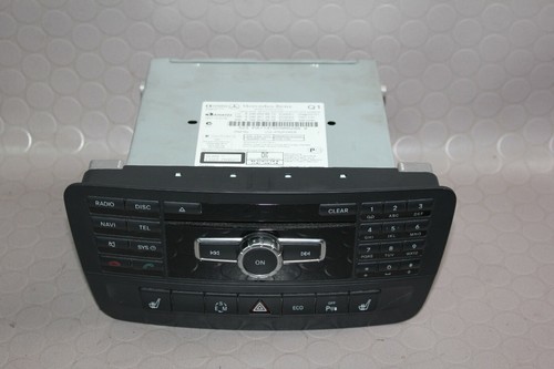 Mercedes klasse w246 - mercedes,