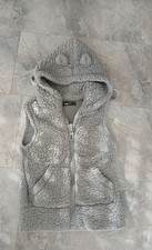 Mädchen Kleidung Paket 170