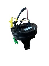 MERCEDES W203 Schleifring