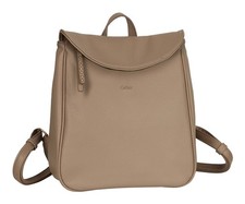 Gabor Marcella Backpack M